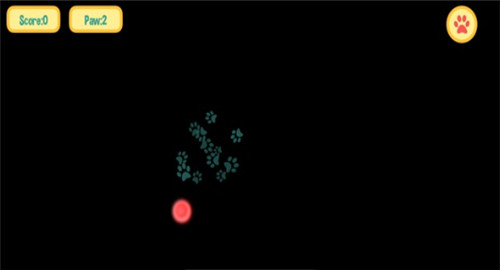 ����è����Super Speedy