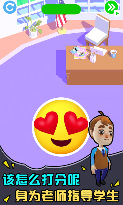 ѧ�����ɼ�