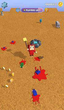 Craft Smashers io(����Ʒս����)