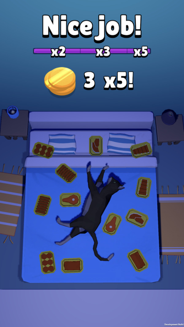 ˯��������