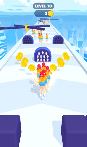 С���Ҫ�Ž�