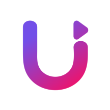 U��ֱ��