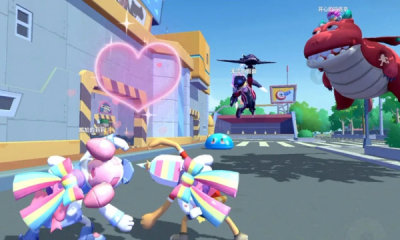 �㳦�ɶԻ���������Ѱ�