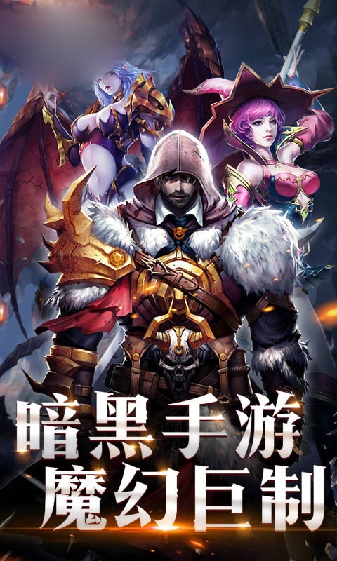 ���ھ���