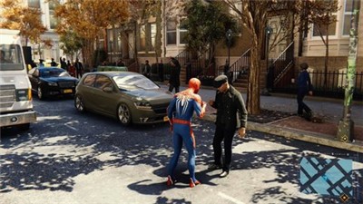 ֩����������˹