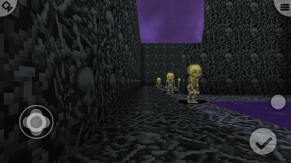 �ַ������μ�