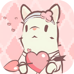 è�����������ٷ���