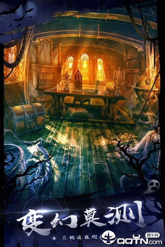 ��������18�ƶ��Գ�������