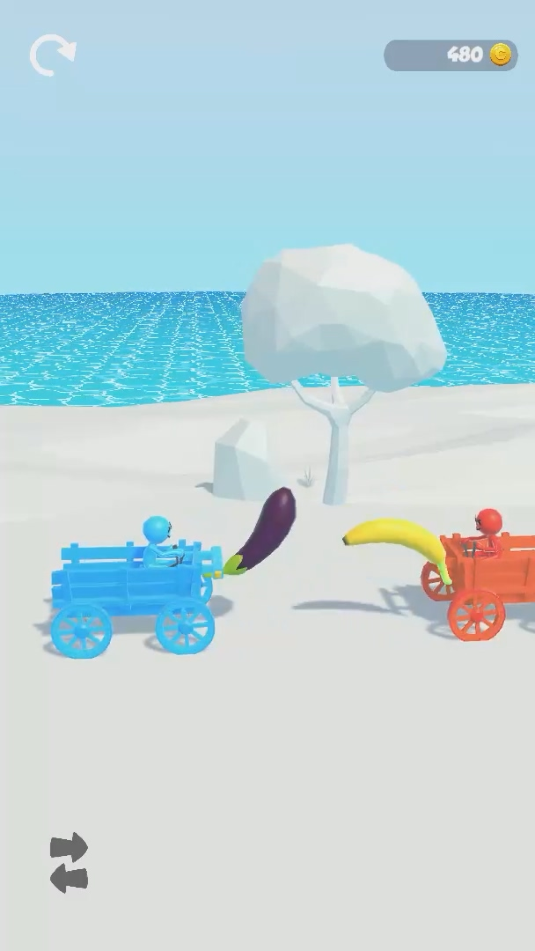 ��������Ħ��