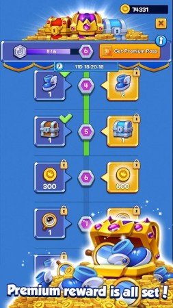 Drop Battle(�ս�ս)