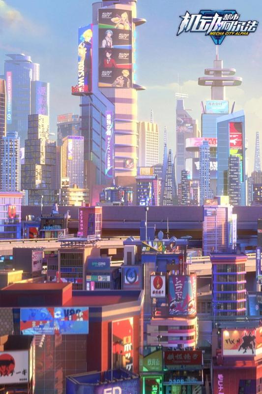 ���л�����