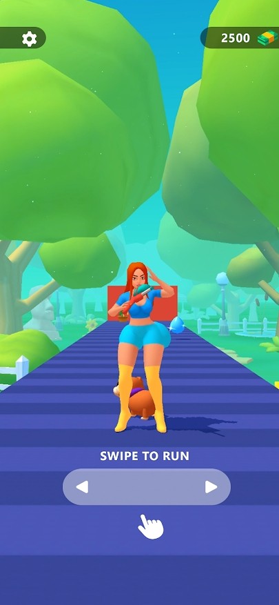 Garden Hoes(��ǹŮ����԰������)