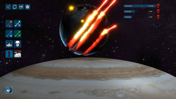 ��������ģ����