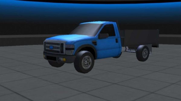 ģ�⿪����