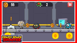 ̫�վ���ǹ��