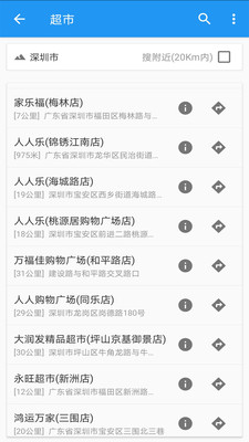 ������Ƕ�λ��ͼ