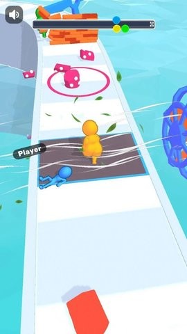 ������������