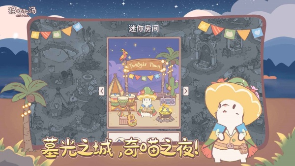 è�����������ٷ���