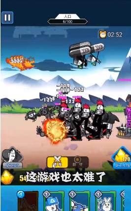 ����ս��