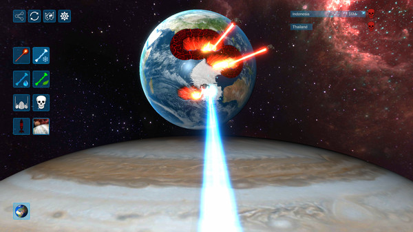 ��������ģ����