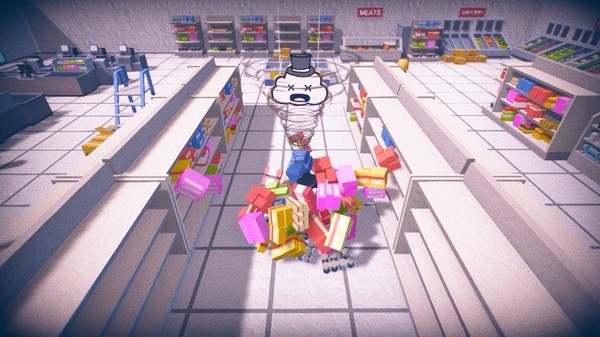 ���ư���