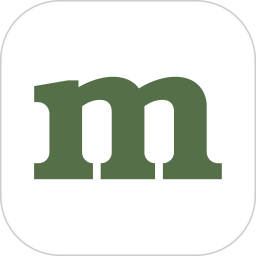 mars app(����app)