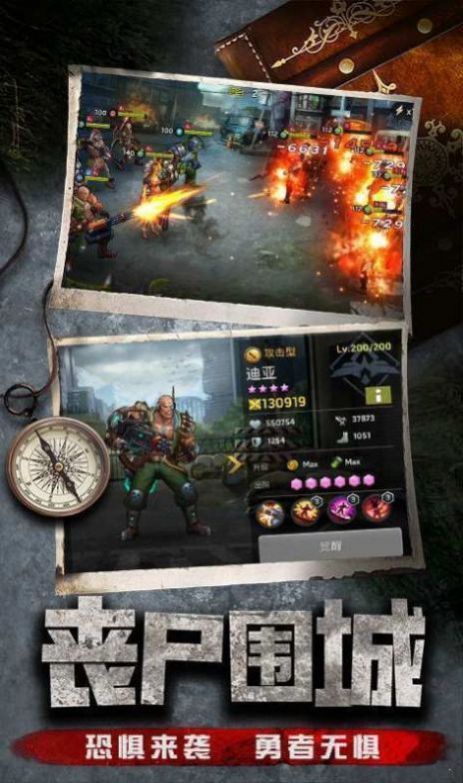 ���ķ���