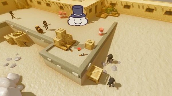 ���ư���