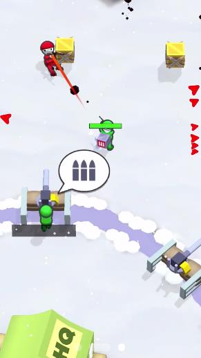 С������