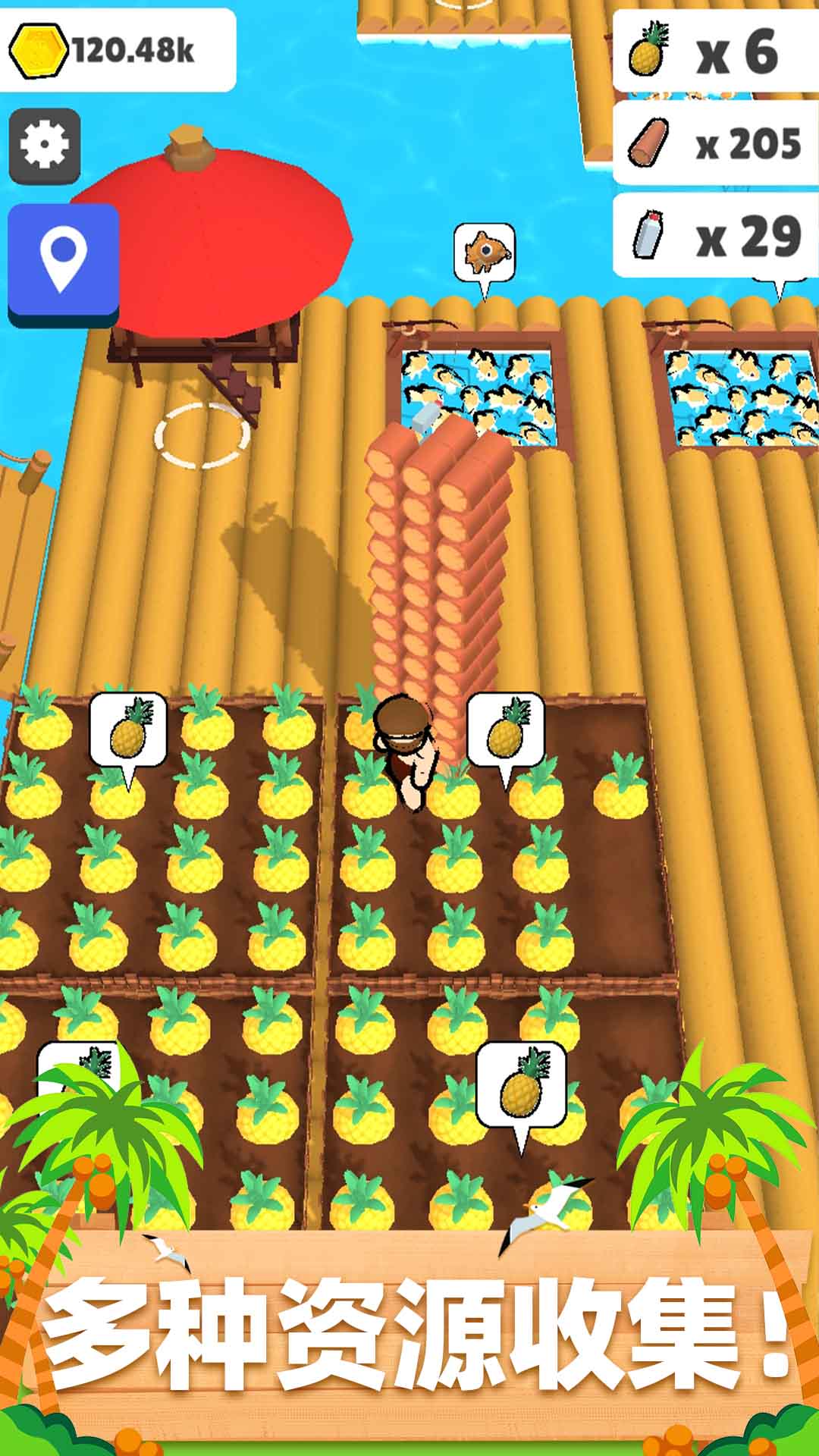 ľ��С���ƽ�����޽�ҹ�����