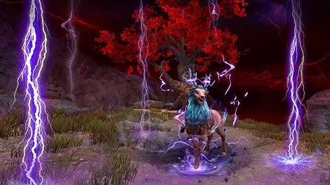 �����м��ƽ��������Դ���°�2026