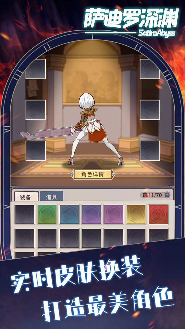 ��������Ԩ