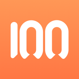 ����Ӣ��