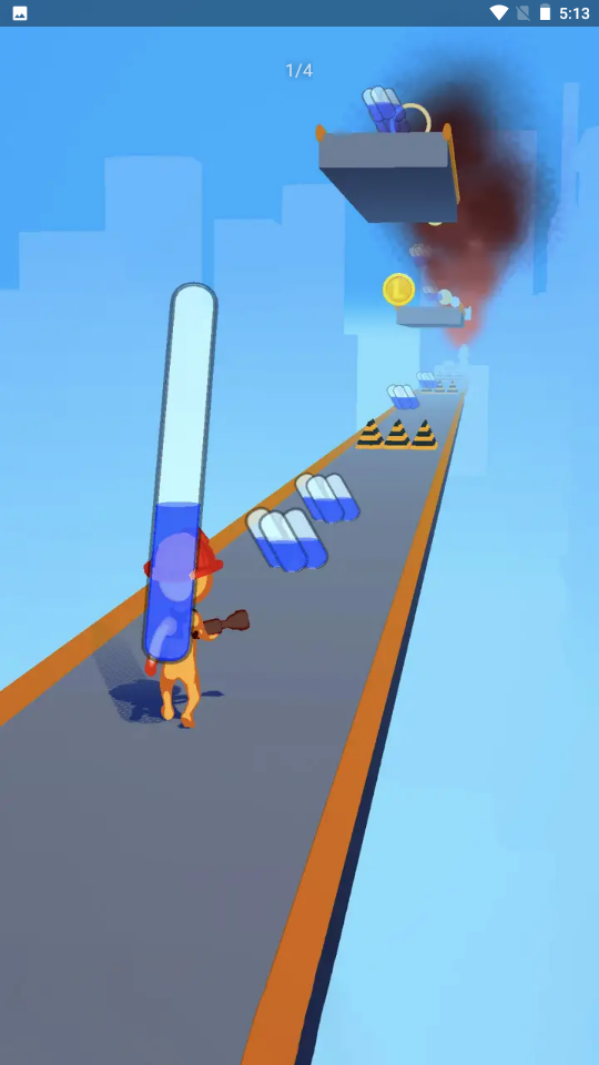 ��������Ա