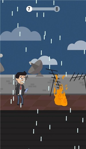 �����ɷ�