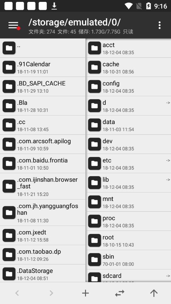 mt������ƻ����