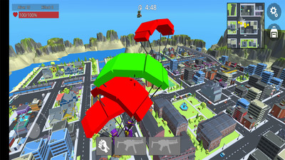 ����Ӳ�����