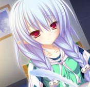 99��������ʽ