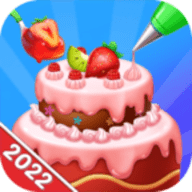 ��ʳ�ռǹٷ�����Ϸ��׿������-��ʳ�ռǹٷ��氲׿���°�����