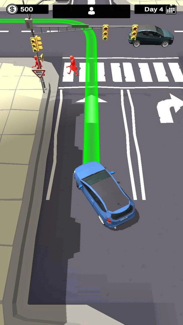 ˾������