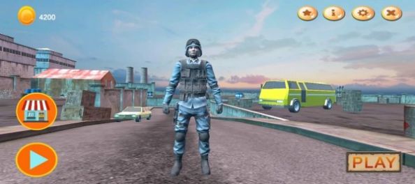 SWAT(�ؾ��������)