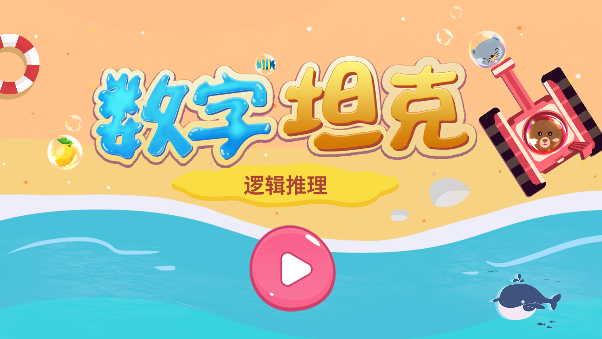 ����̹��