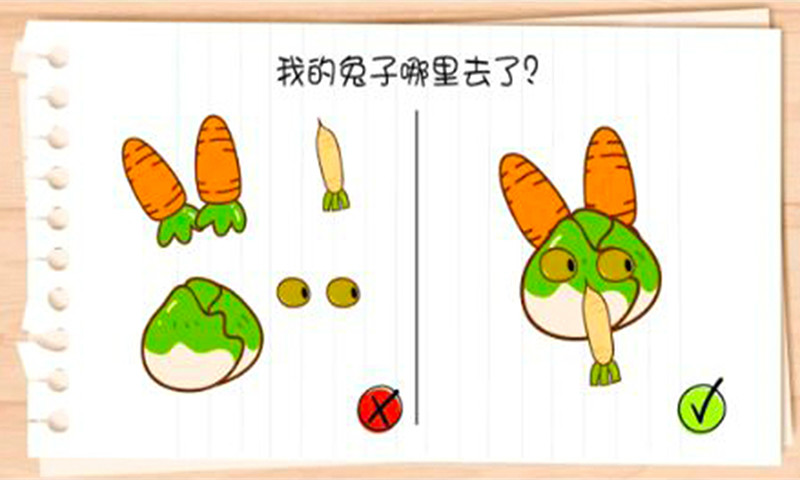 ǽ�������ͷ���