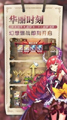 �ǿ�����