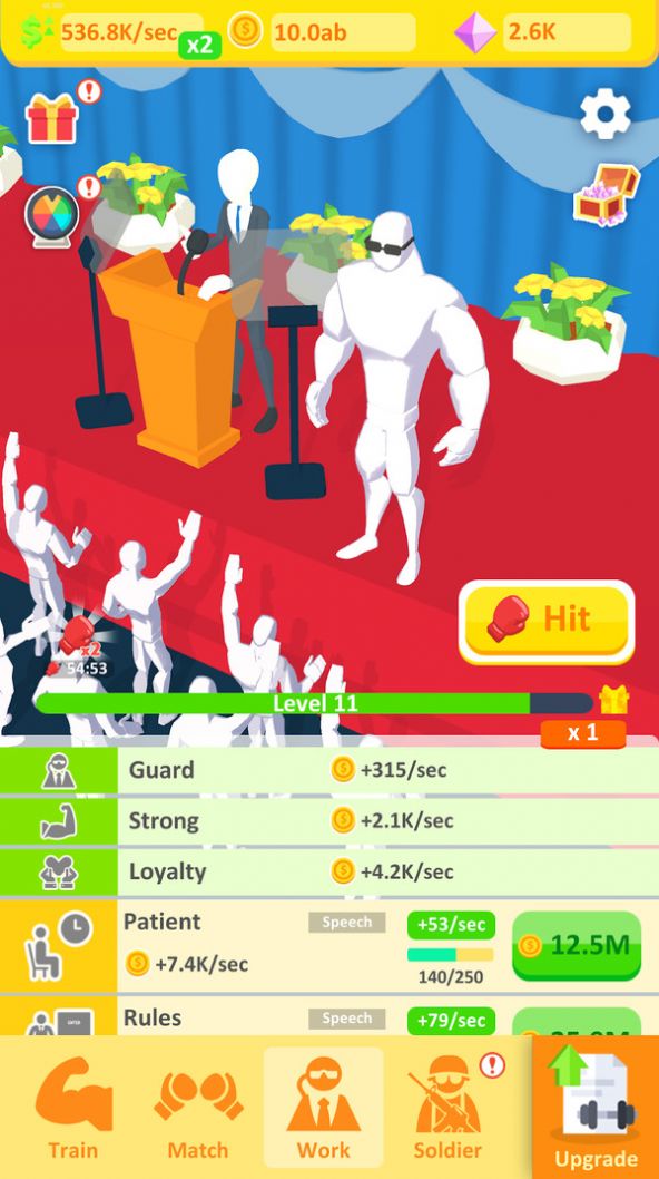 ����ȭ�����