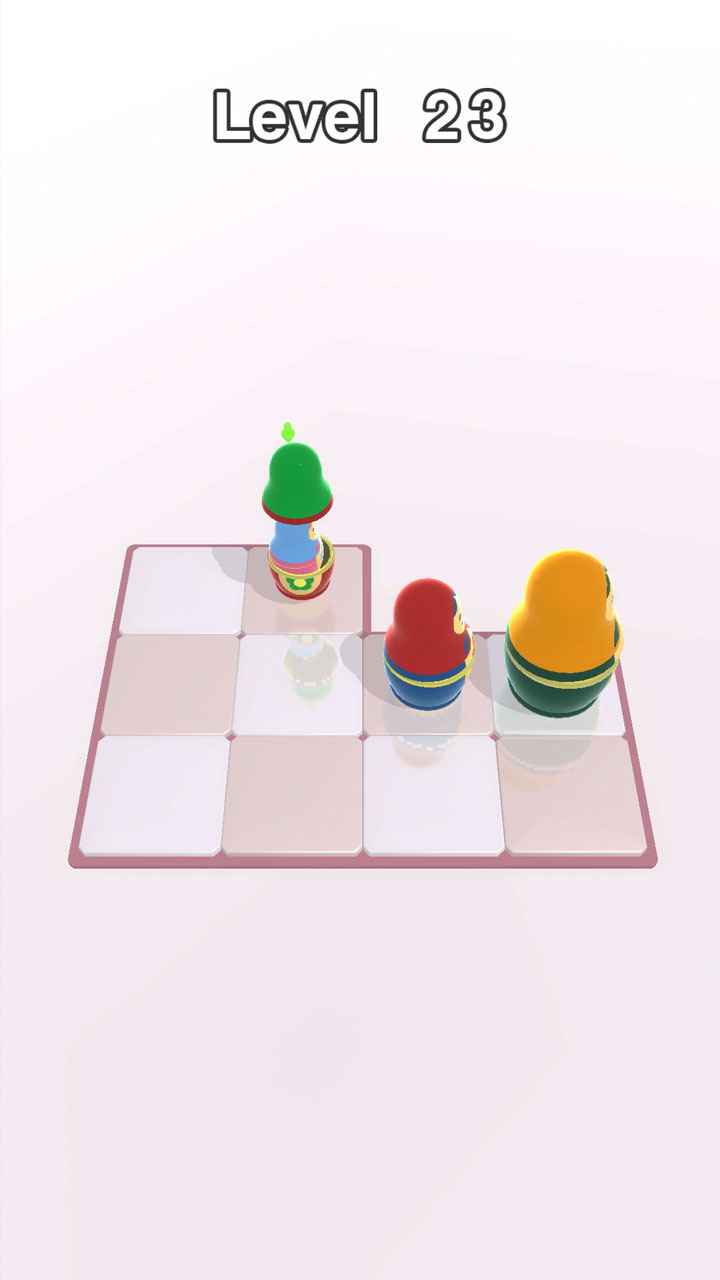 ��ֹ����