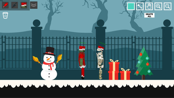 ʥ��ɳ��ģ����