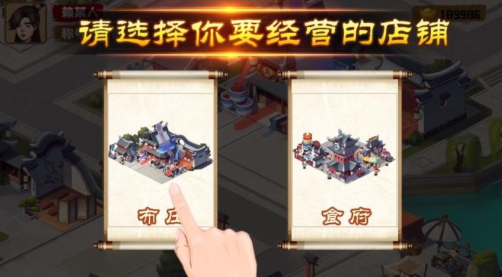 �γ��ӻ���