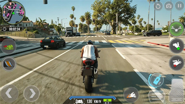 ��ʵĦ�м�ʻ