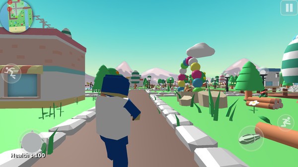 ����𷿴���ս